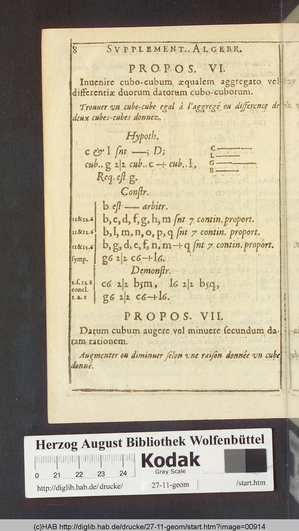 http://diglib.hab.de/drucke/27-11-geom/00914.jpg