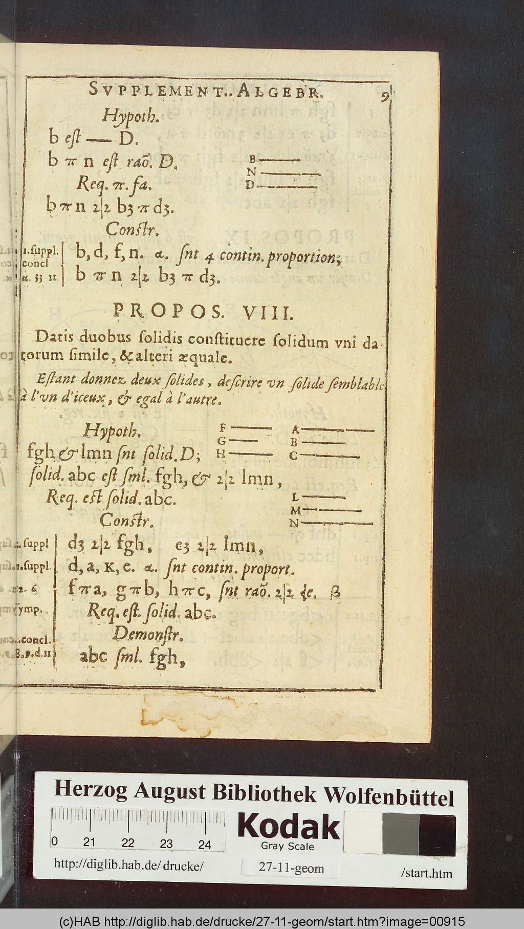 http://diglib.hab.de/drucke/27-11-geom/00915.jpg