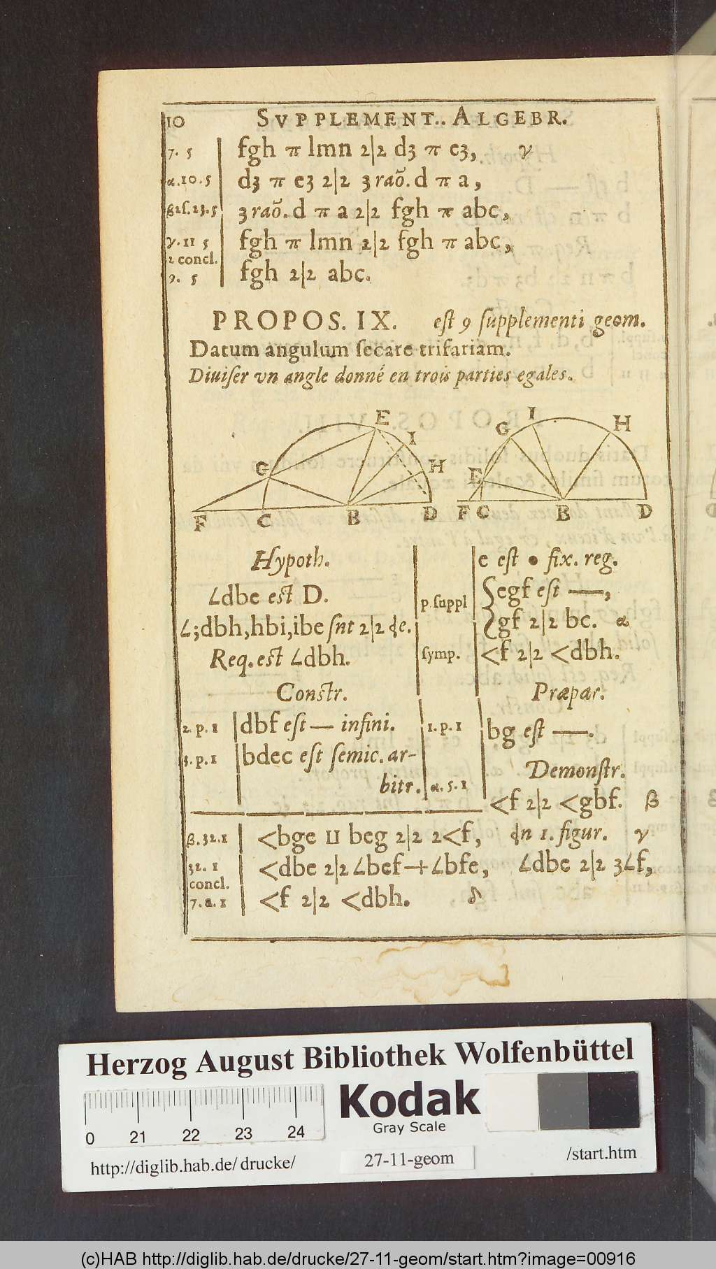 http://diglib.hab.de/drucke/27-11-geom/00916.jpg