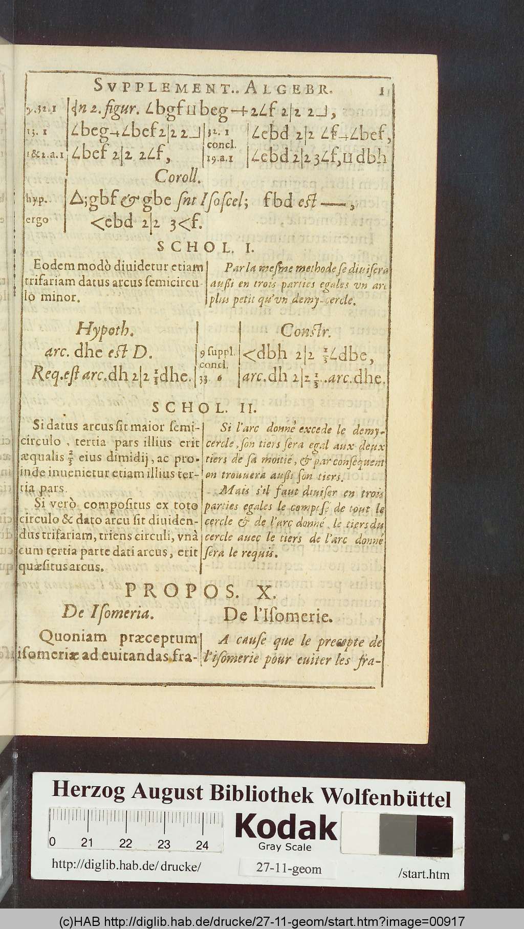 http://diglib.hab.de/drucke/27-11-geom/00917.jpg