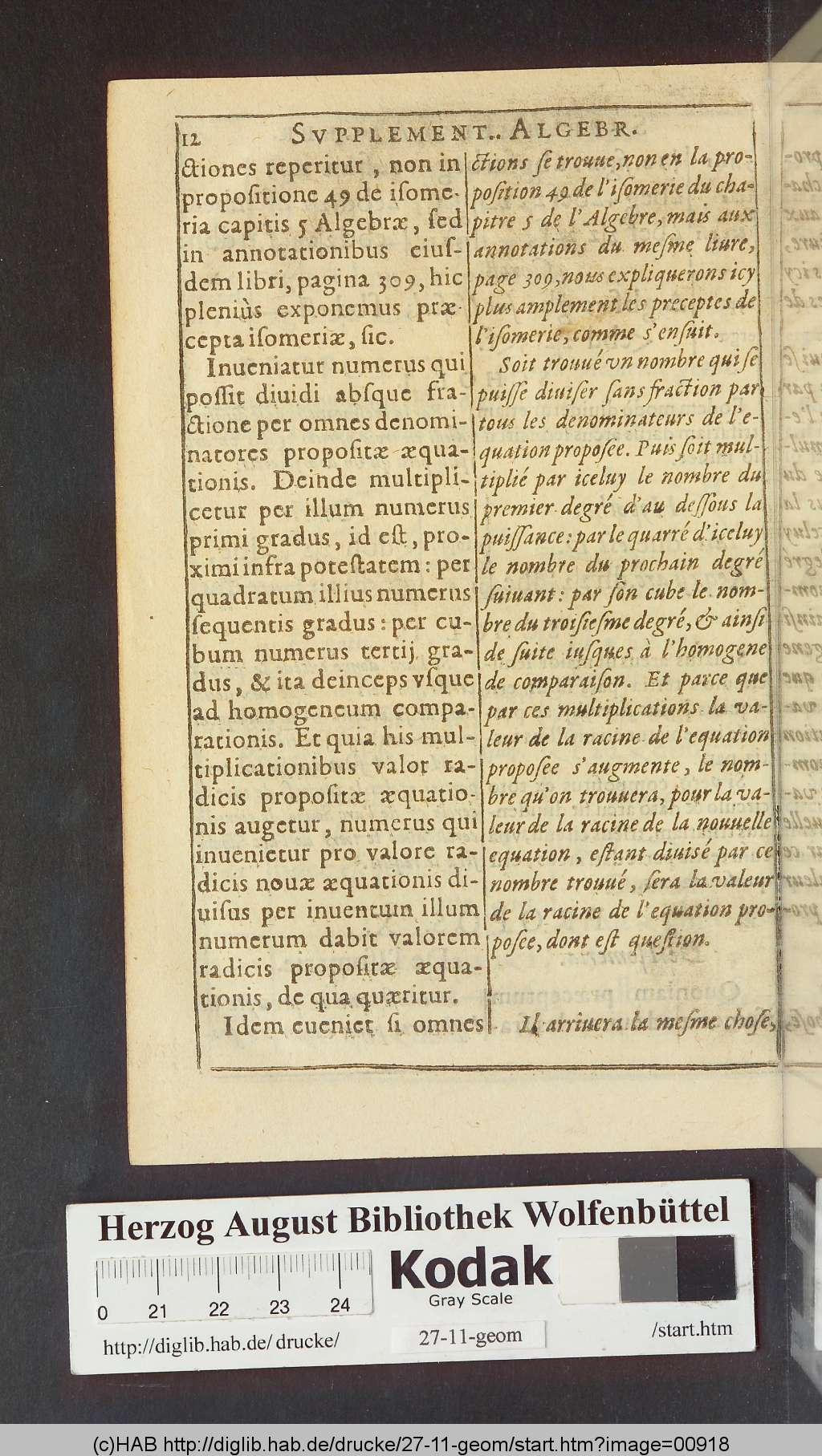 http://diglib.hab.de/drucke/27-11-geom/00918.jpg