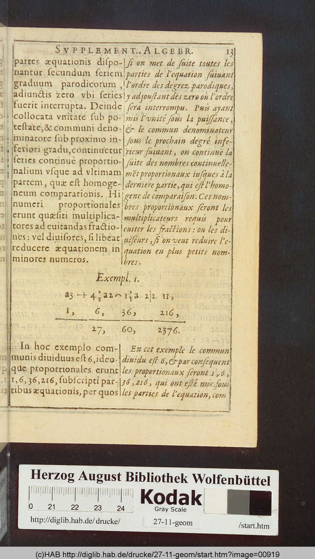 http://diglib.hab.de/drucke/27-11-geom/00919.jpg