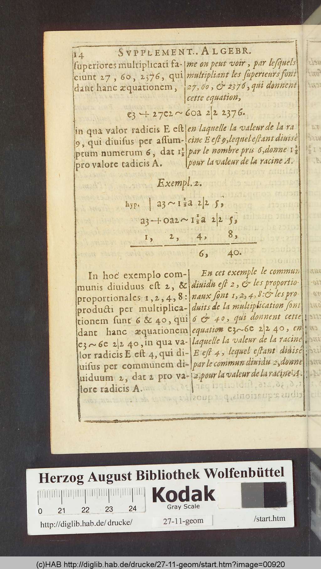 http://diglib.hab.de/drucke/27-11-geom/00920.jpg