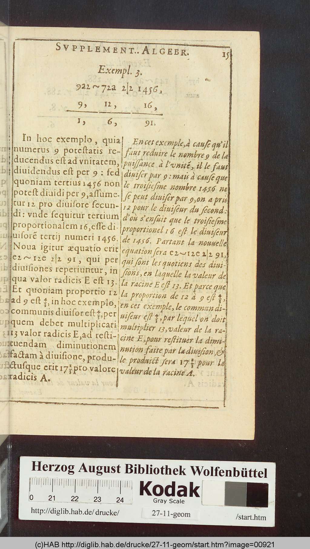 http://diglib.hab.de/drucke/27-11-geom/00921.jpg