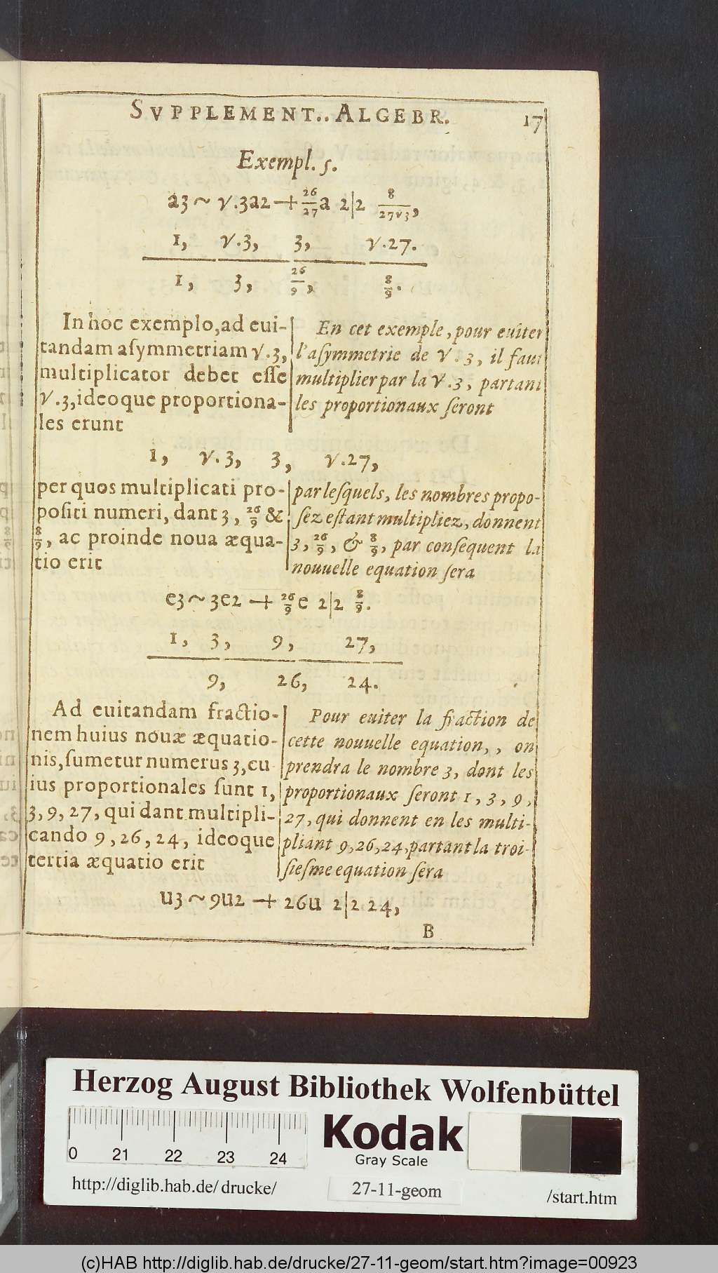 http://diglib.hab.de/drucke/27-11-geom/00923.jpg