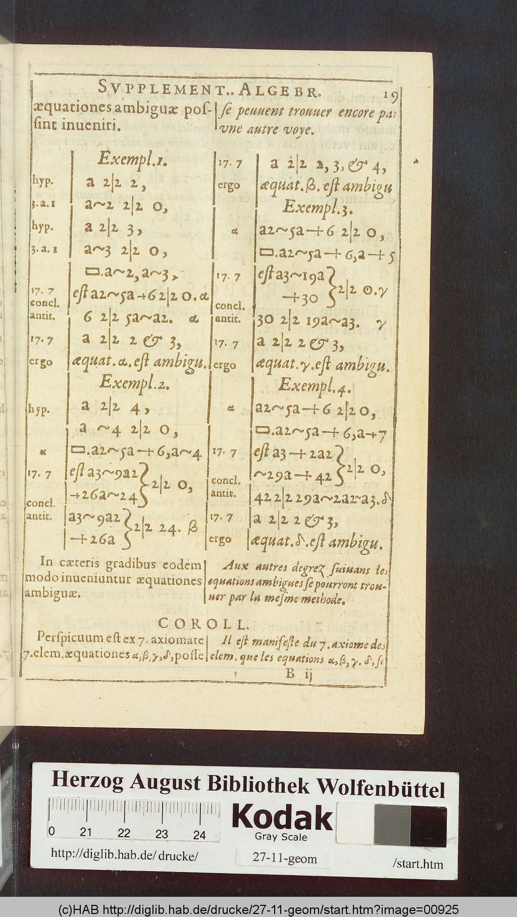 http://diglib.hab.de/drucke/27-11-geom/00925.jpg