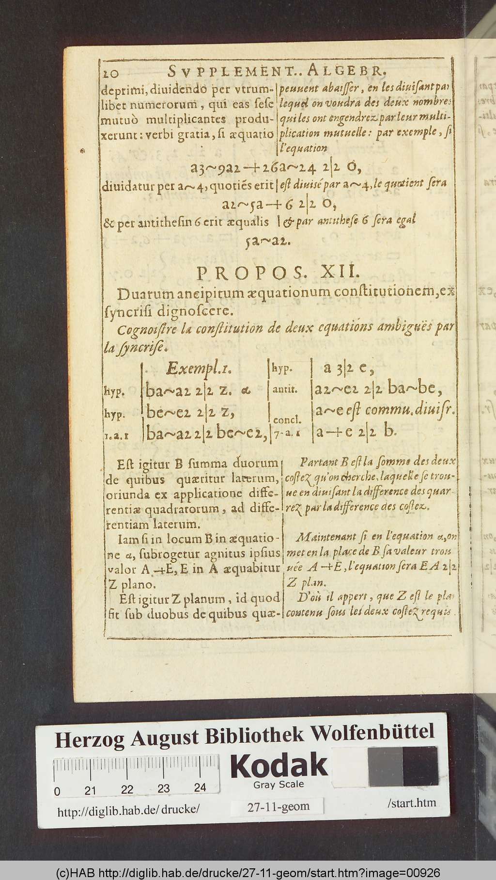 http://diglib.hab.de/drucke/27-11-geom/00926.jpg