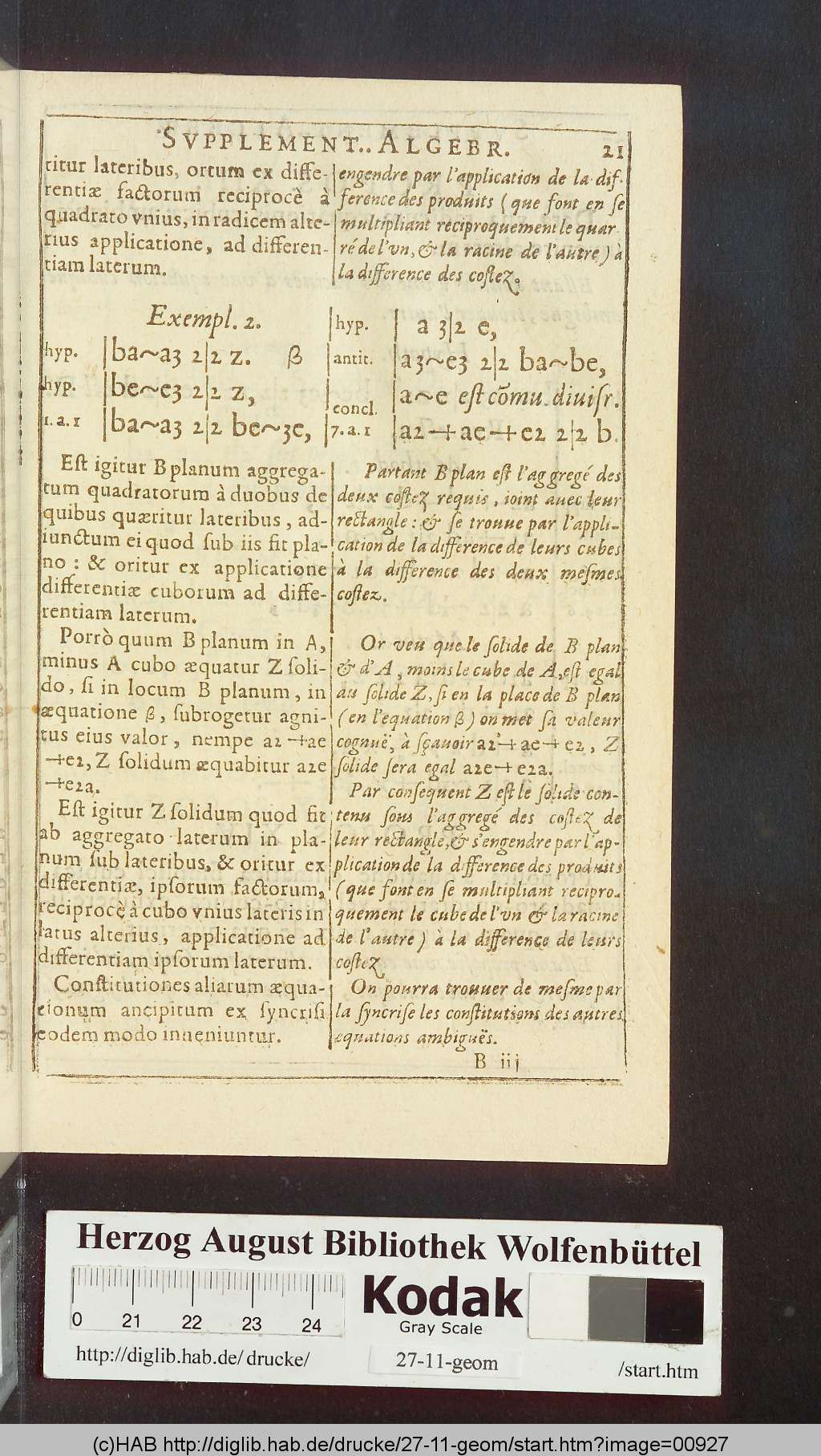 http://diglib.hab.de/drucke/27-11-geom/00927.jpg