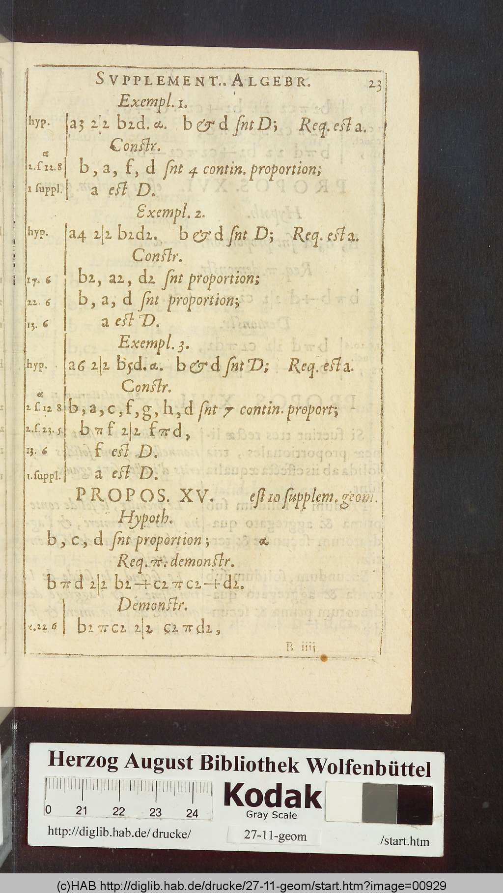 http://diglib.hab.de/drucke/27-11-geom/00929.jpg