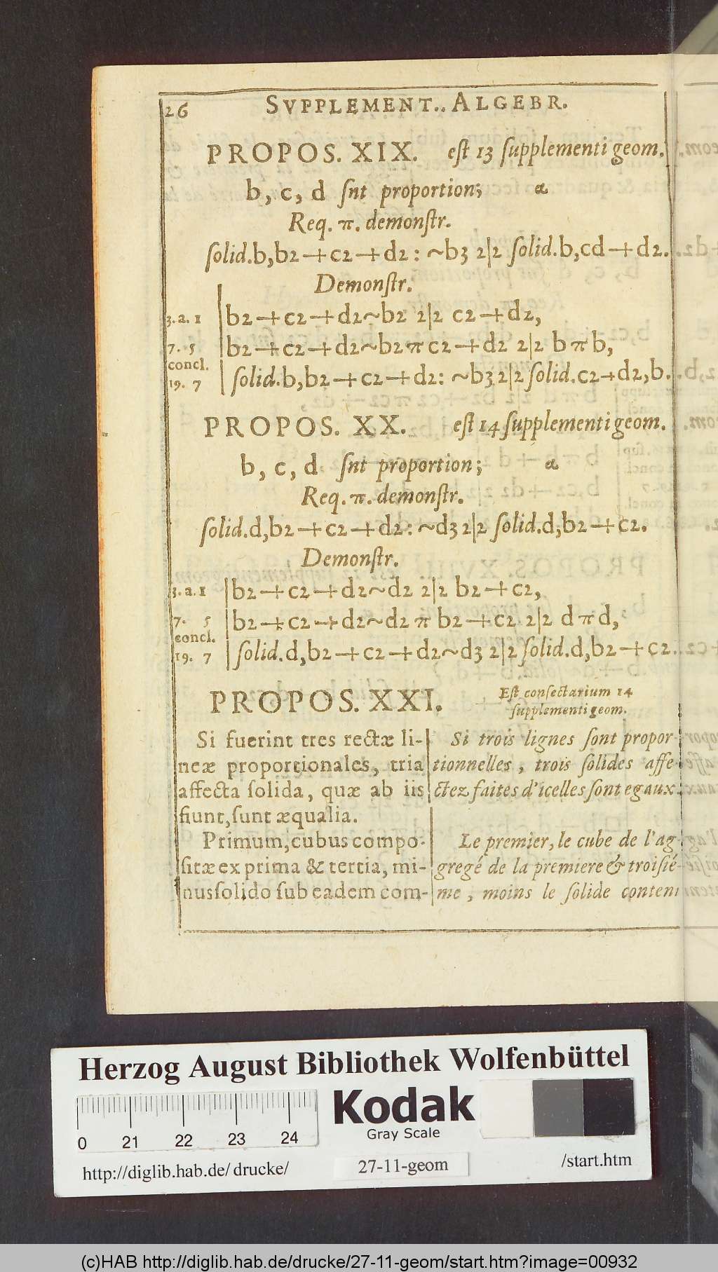 http://diglib.hab.de/drucke/27-11-geom/00932.jpg