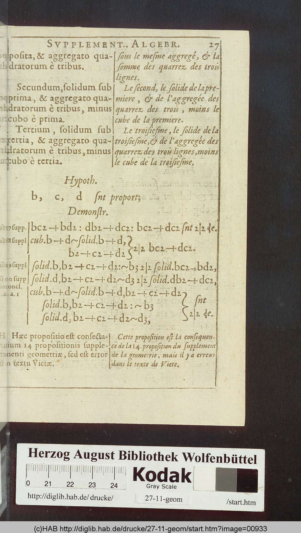 http://diglib.hab.de/drucke/27-11-geom/00933.jpg