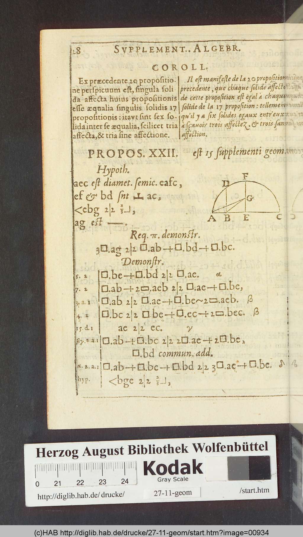 http://diglib.hab.de/drucke/27-11-geom/00934.jpg