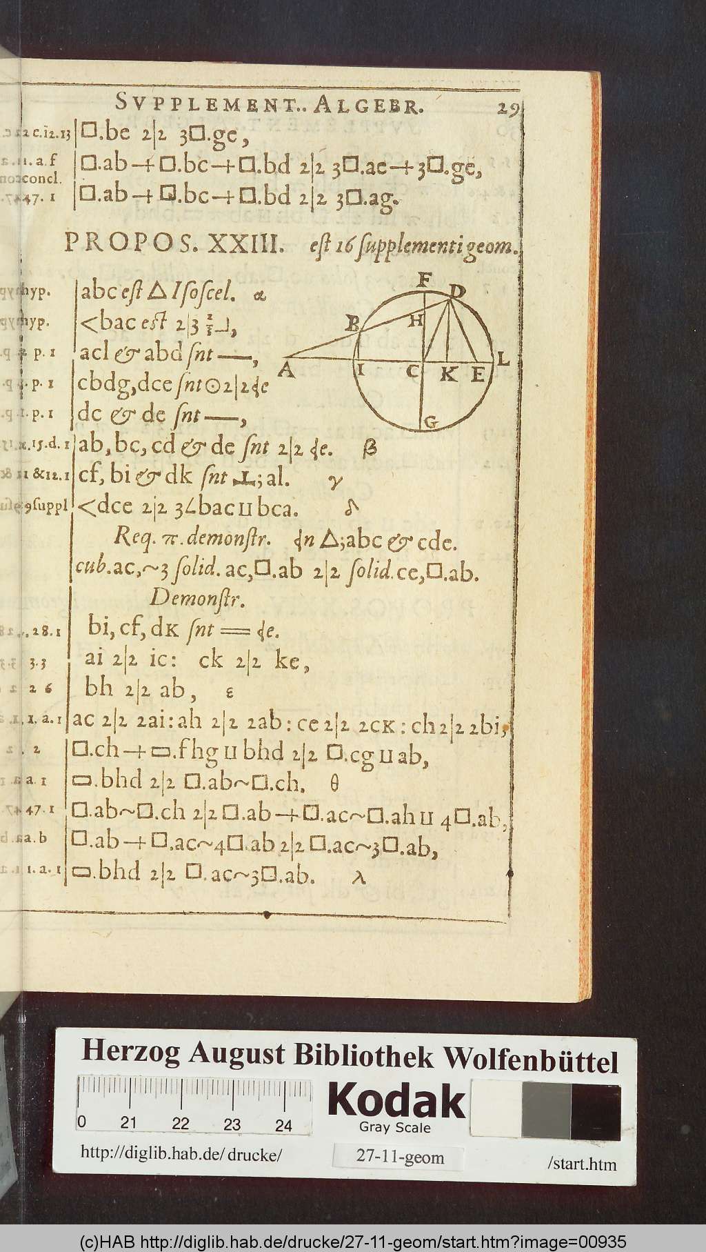 http://diglib.hab.de/drucke/27-11-geom/00935.jpg