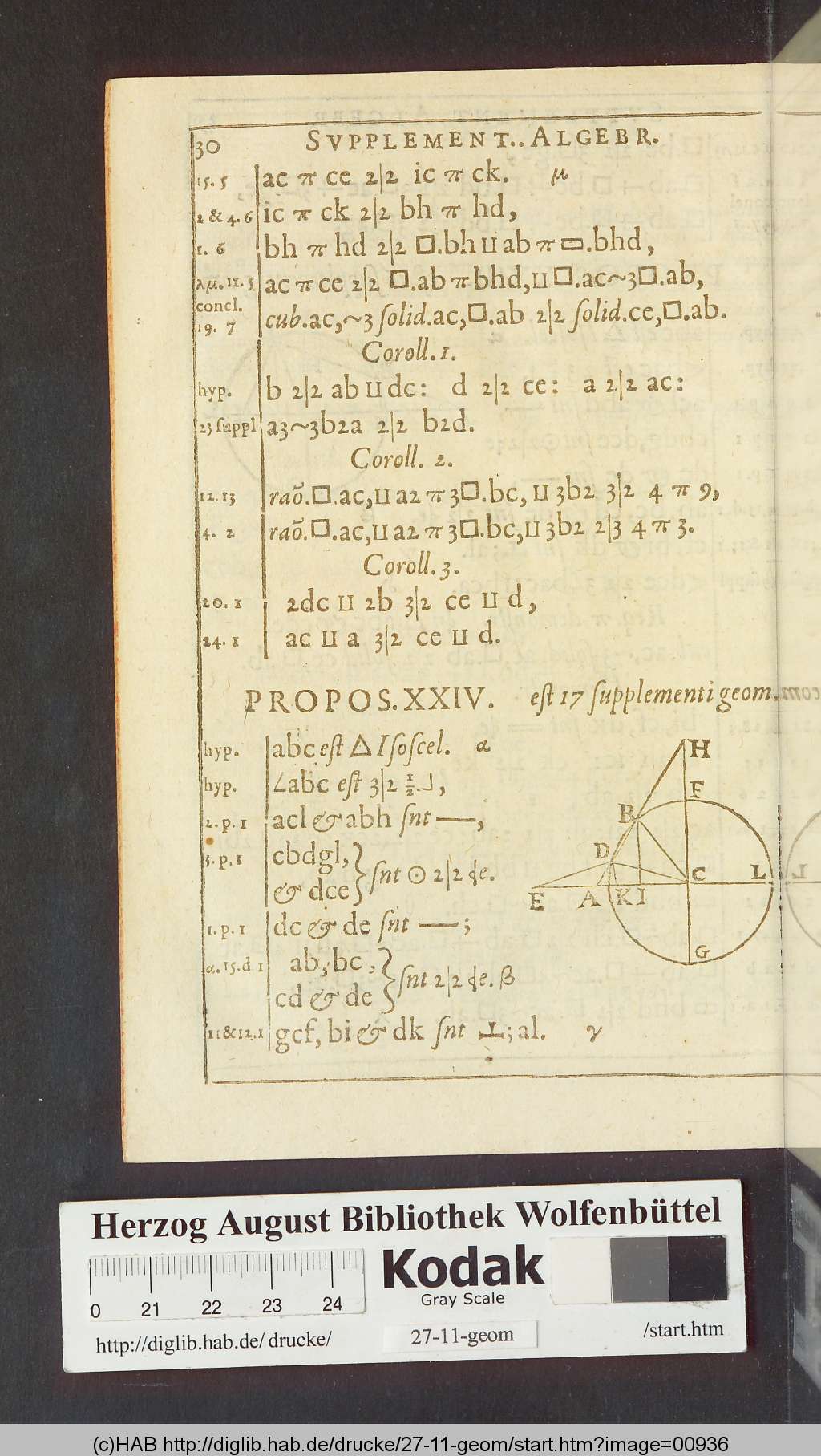 http://diglib.hab.de/drucke/27-11-geom/00936.jpg