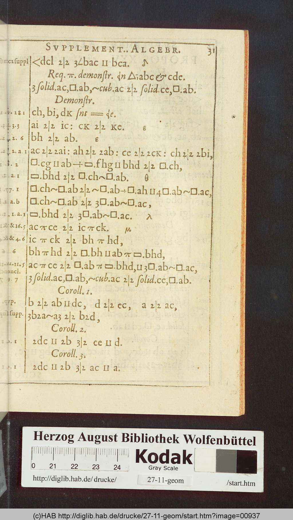 http://diglib.hab.de/drucke/27-11-geom/00937.jpg