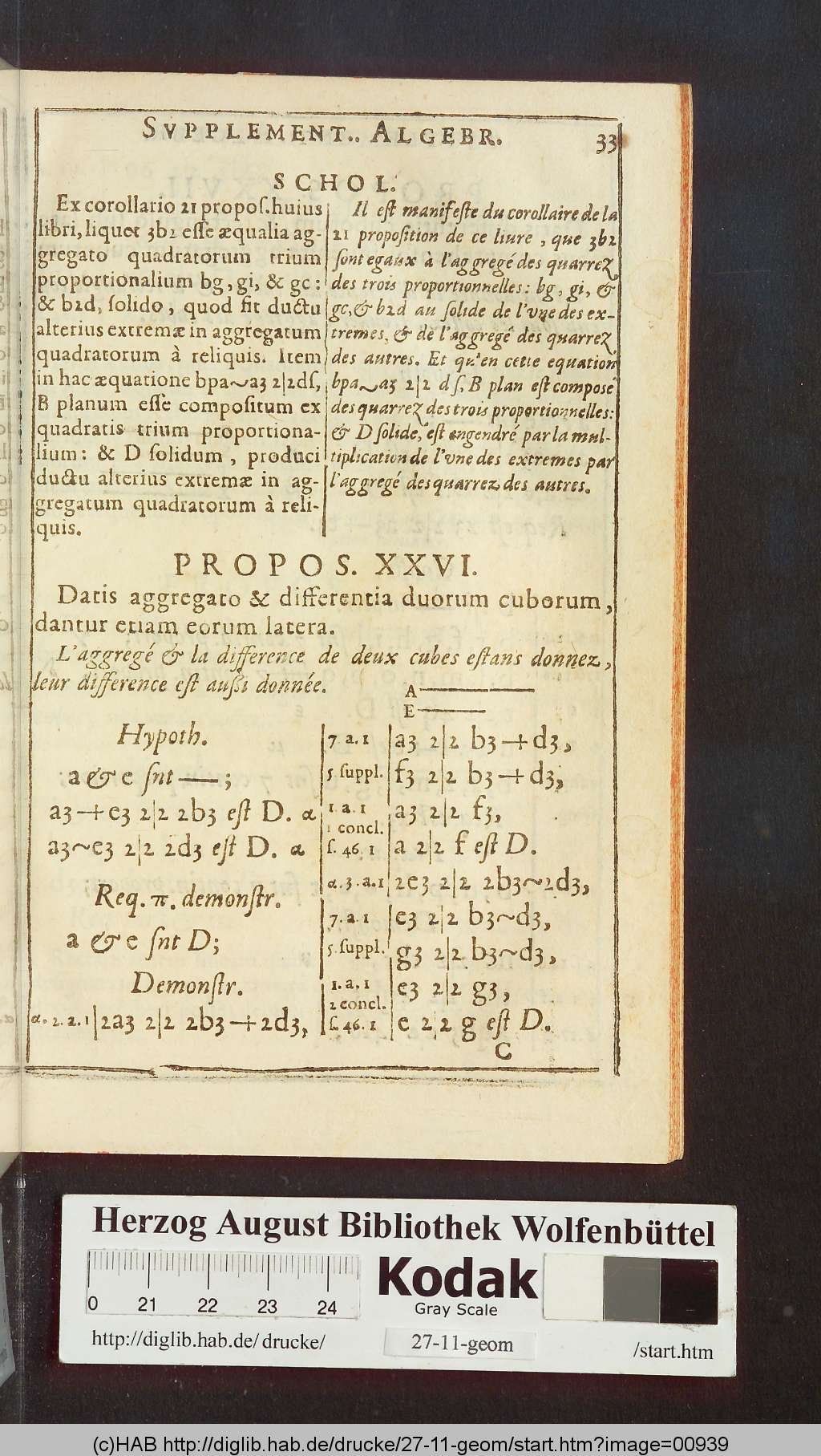 http://diglib.hab.de/drucke/27-11-geom/00939.jpg