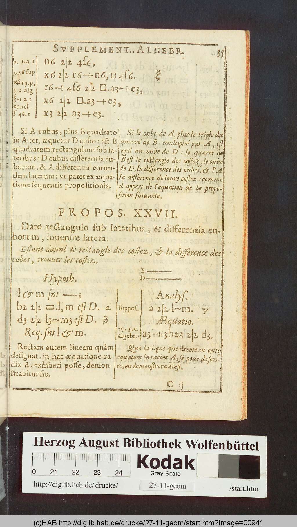 http://diglib.hab.de/drucke/27-11-geom/00941.jpg