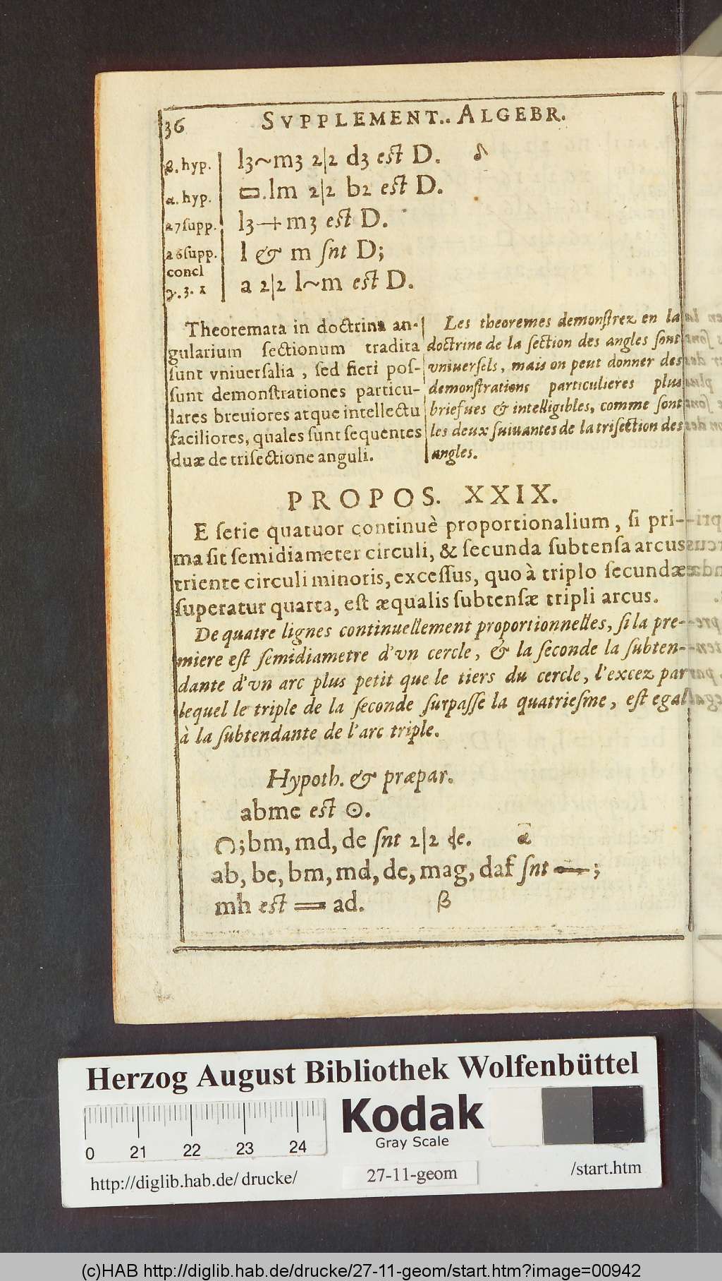 http://diglib.hab.de/drucke/27-11-geom/00942.jpg