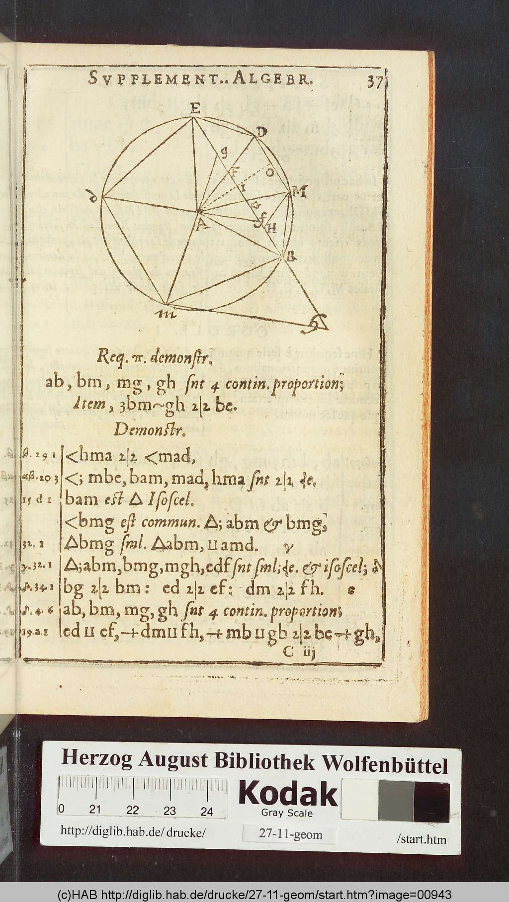 http://diglib.hab.de/drucke/27-11-geom/00943.jpg