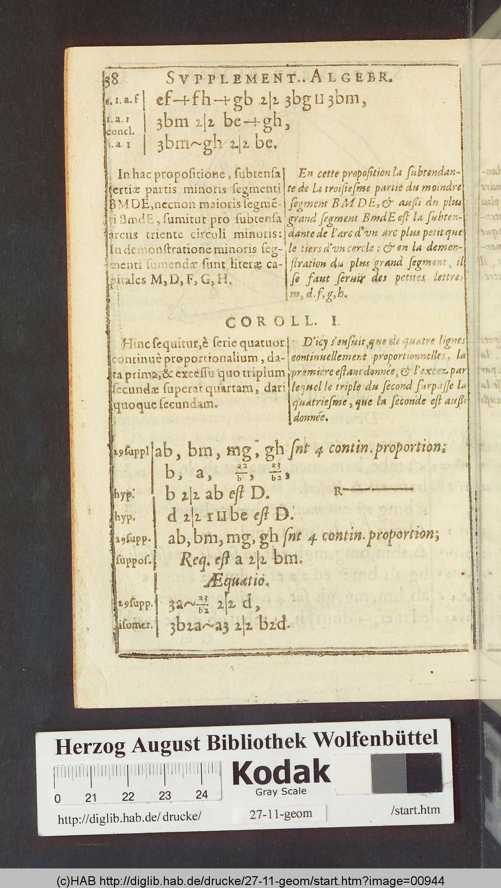 http://diglib.hab.de/drucke/27-11-geom/00944.jpg