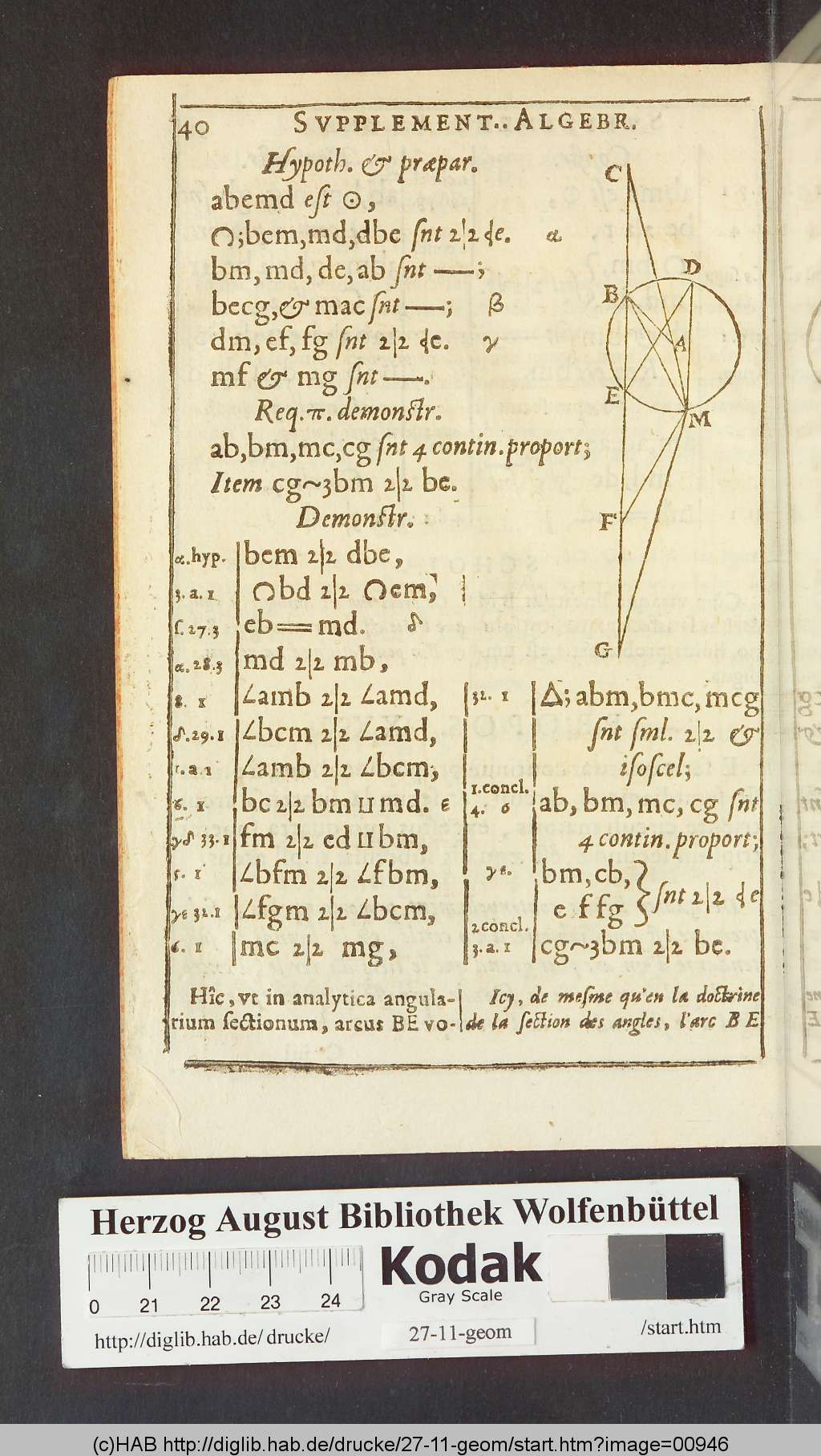 http://diglib.hab.de/drucke/27-11-geom/00946.jpg