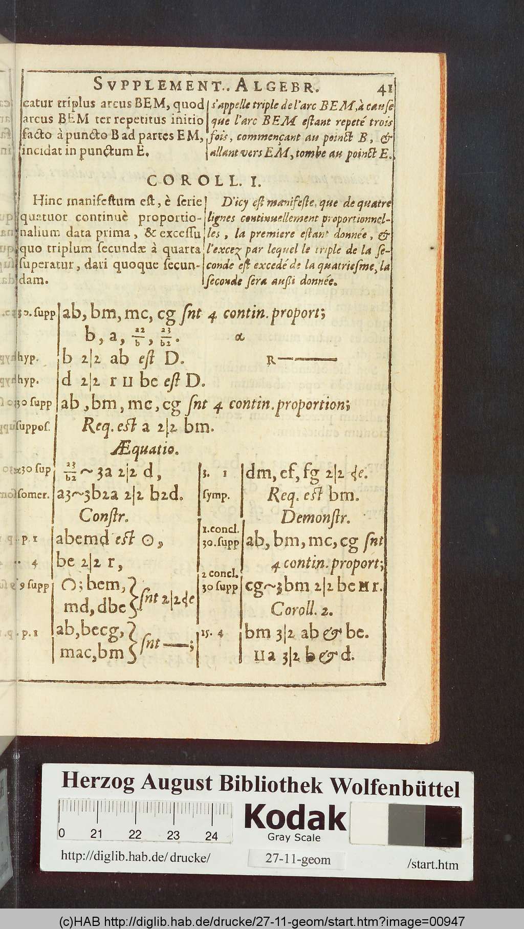http://diglib.hab.de/drucke/27-11-geom/00947.jpg