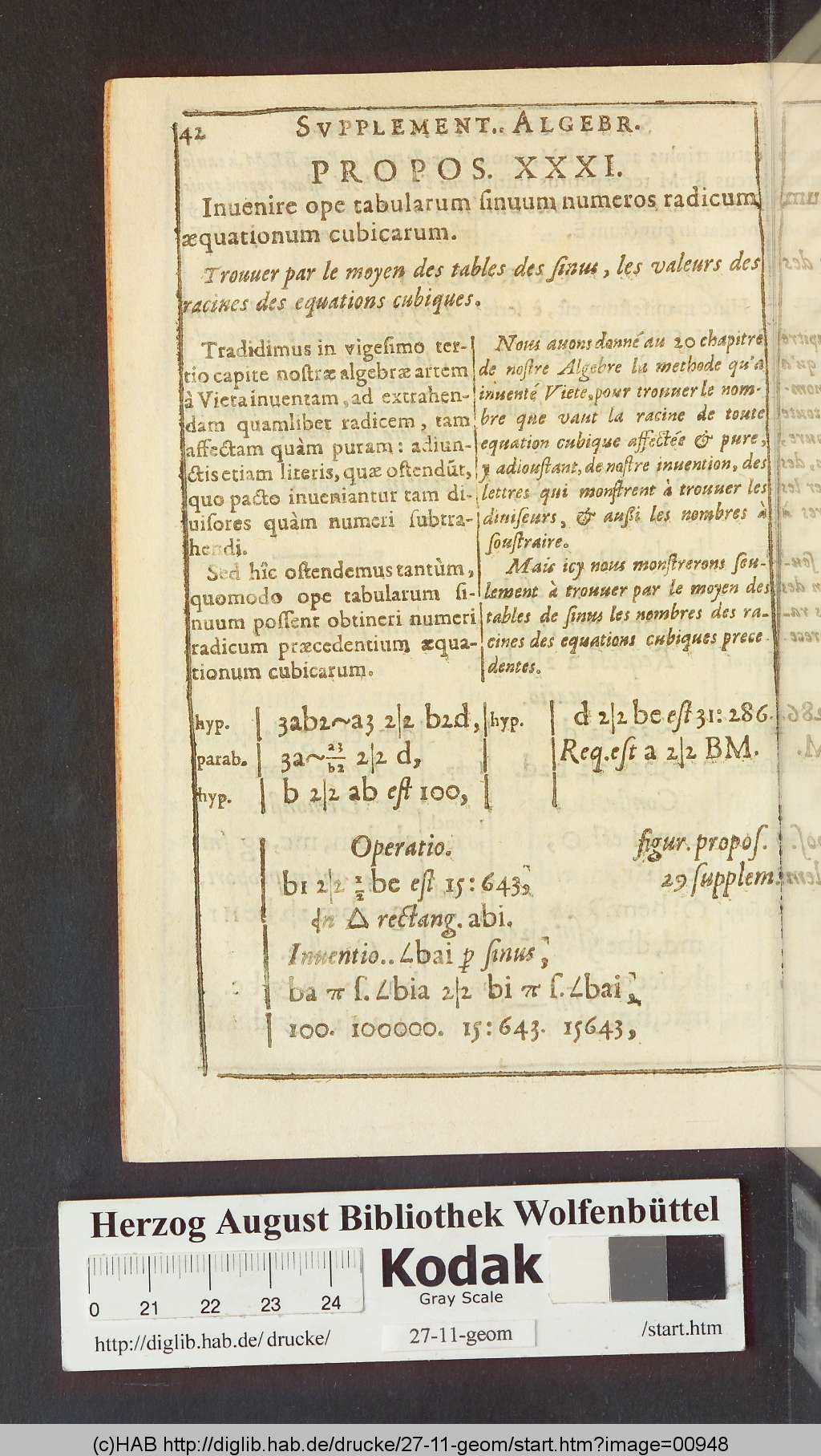 http://diglib.hab.de/drucke/27-11-geom/00948.jpg