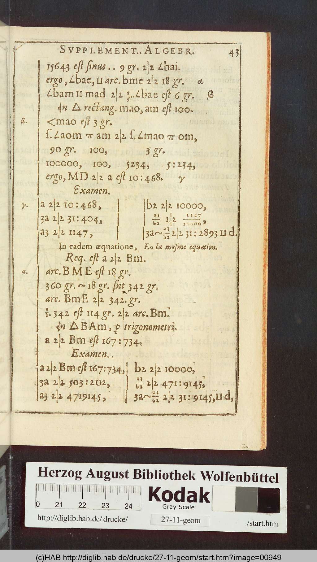 http://diglib.hab.de/drucke/27-11-geom/00949.jpg