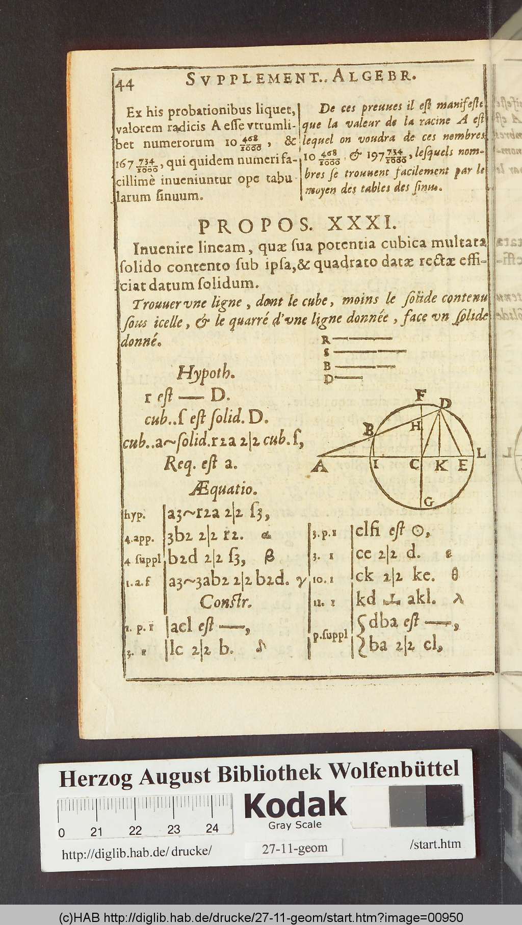 http://diglib.hab.de/drucke/27-11-geom/00950.jpg