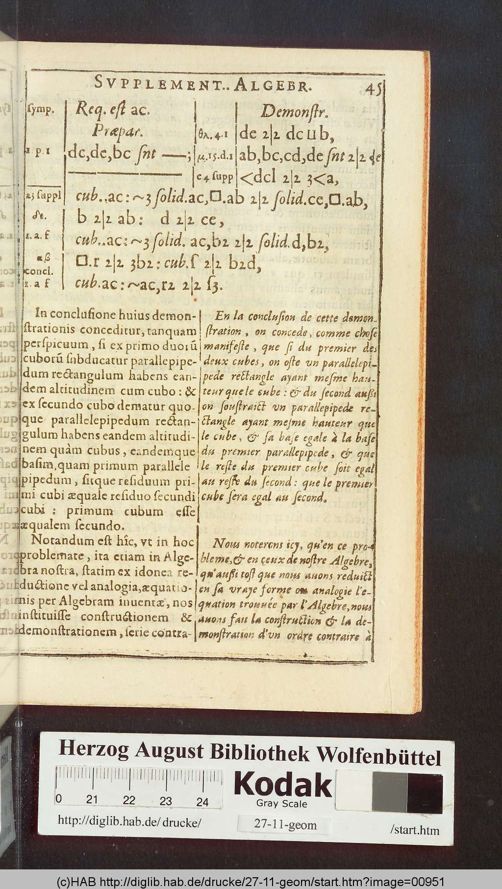 http://diglib.hab.de/drucke/27-11-geom/00951.jpg