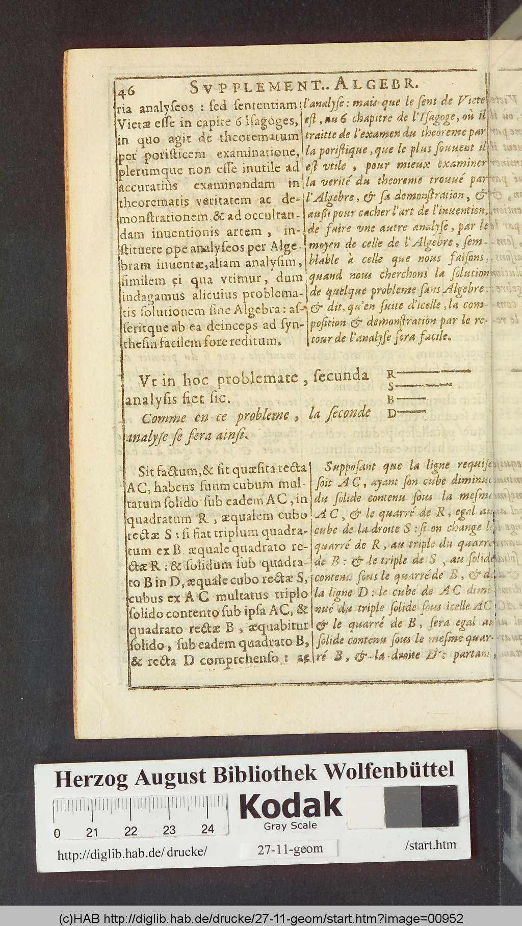 http://diglib.hab.de/drucke/27-11-geom/00952.jpg