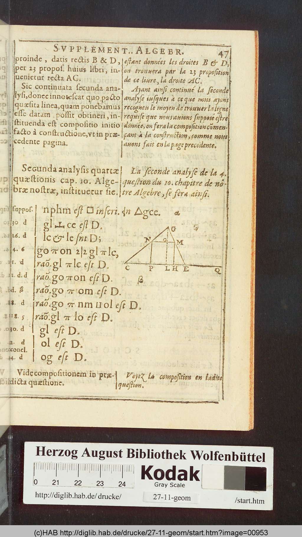 http://diglib.hab.de/drucke/27-11-geom/00953.jpg