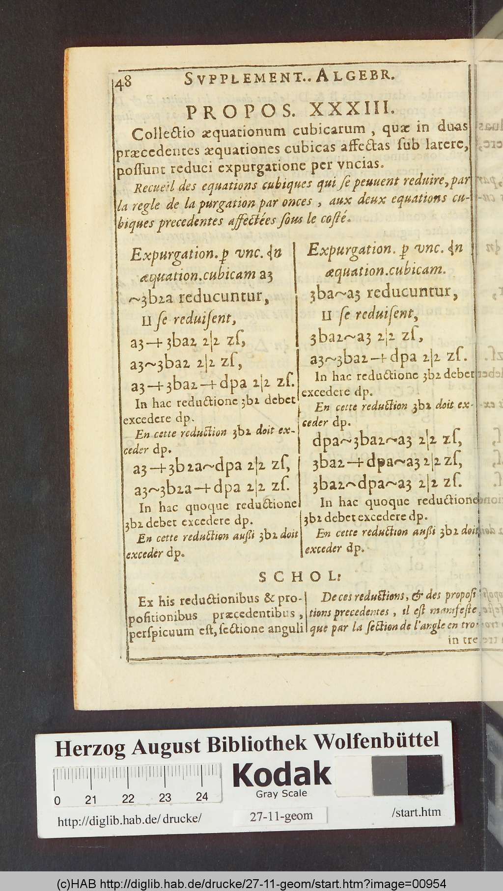 http://diglib.hab.de/drucke/27-11-geom/00954.jpg