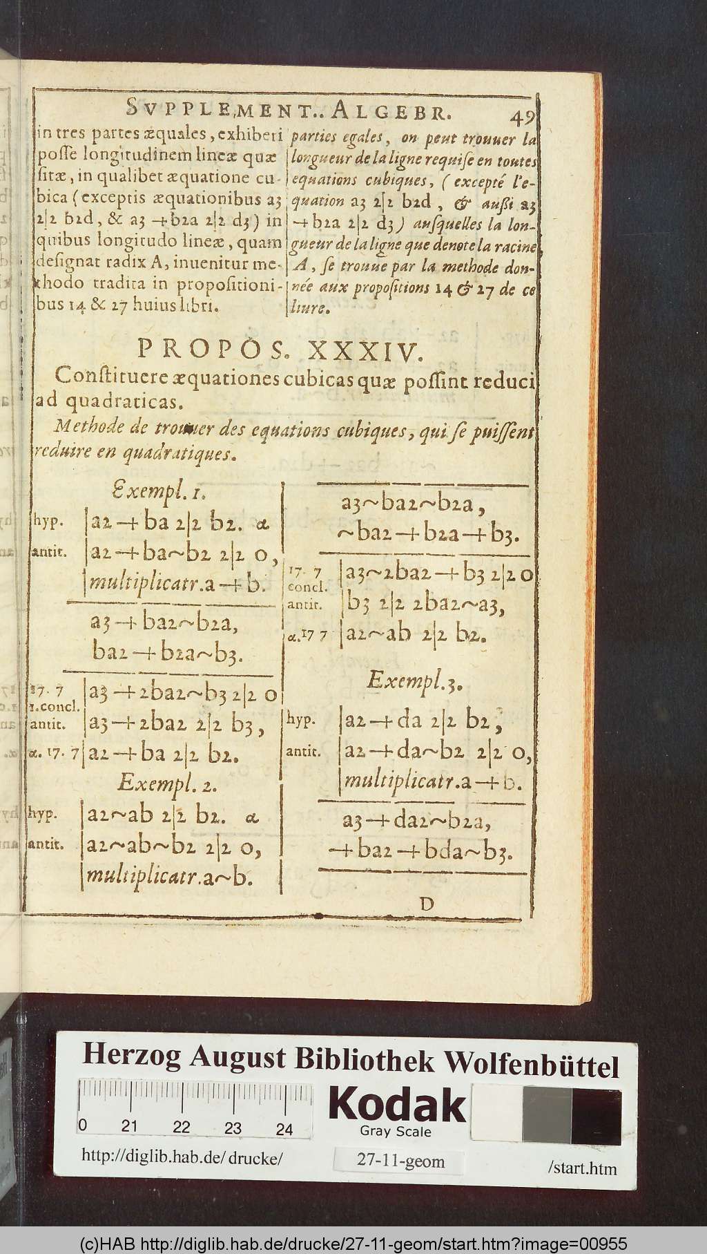 http://diglib.hab.de/drucke/27-11-geom/00955.jpg