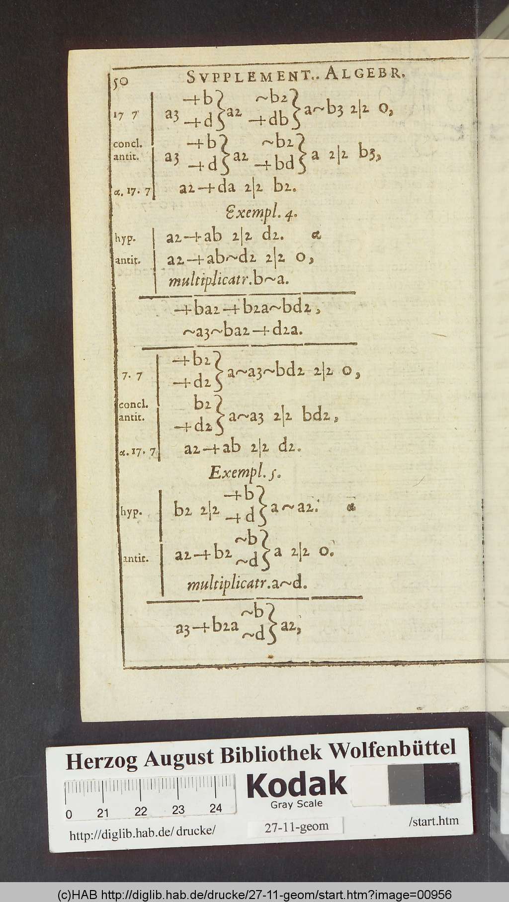 http://diglib.hab.de/drucke/27-11-geom/00956.jpg
