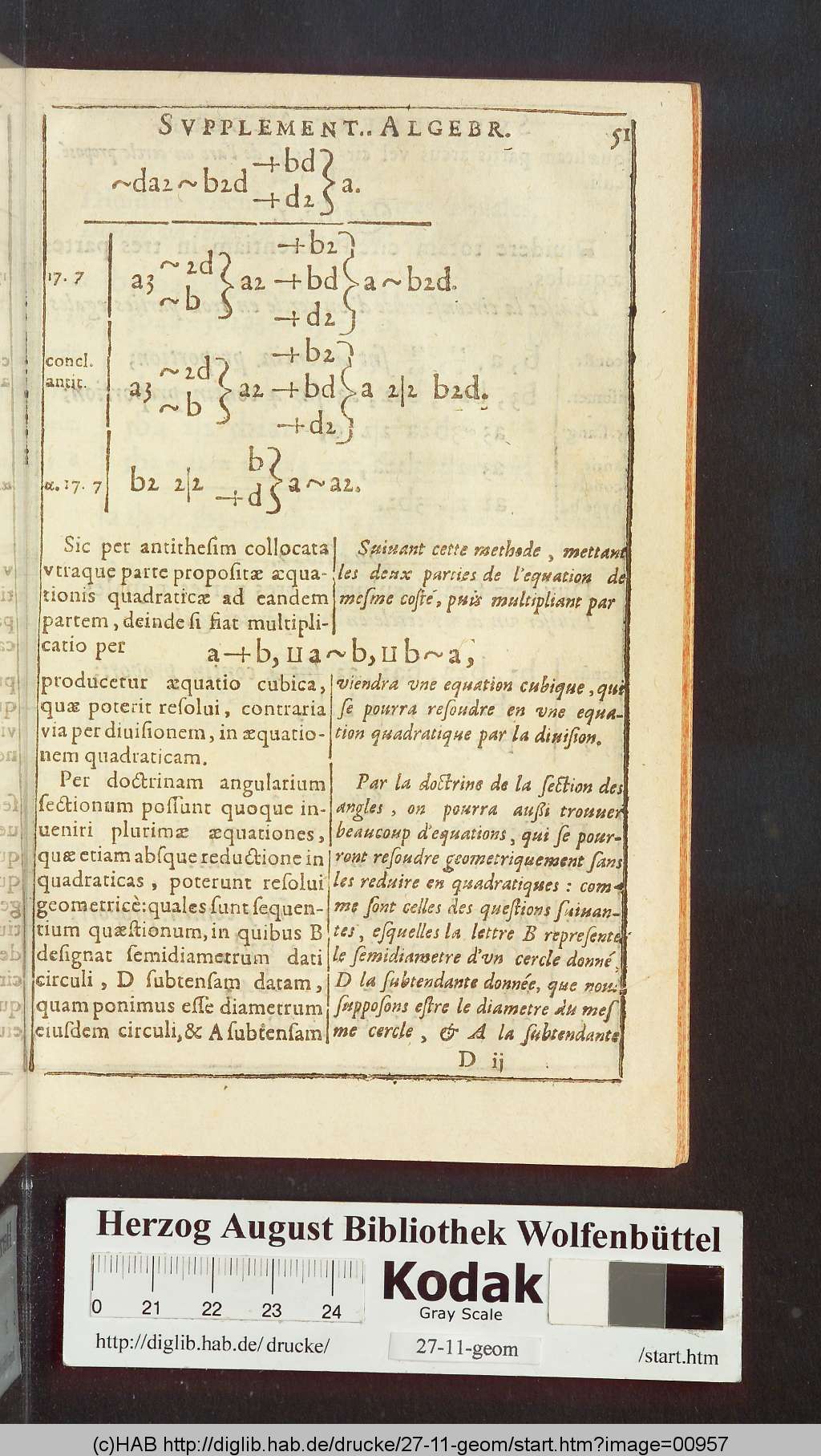 http://diglib.hab.de/drucke/27-11-geom/00957.jpg