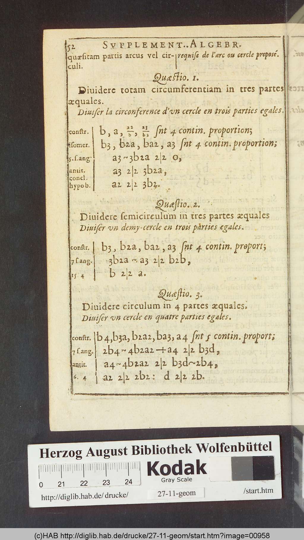 http://diglib.hab.de/drucke/27-11-geom/00958.jpg