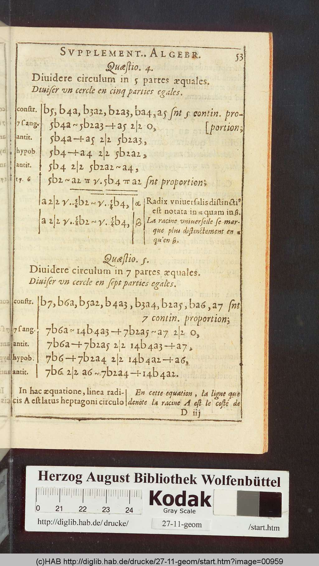 http://diglib.hab.de/drucke/27-11-geom/00959.jpg