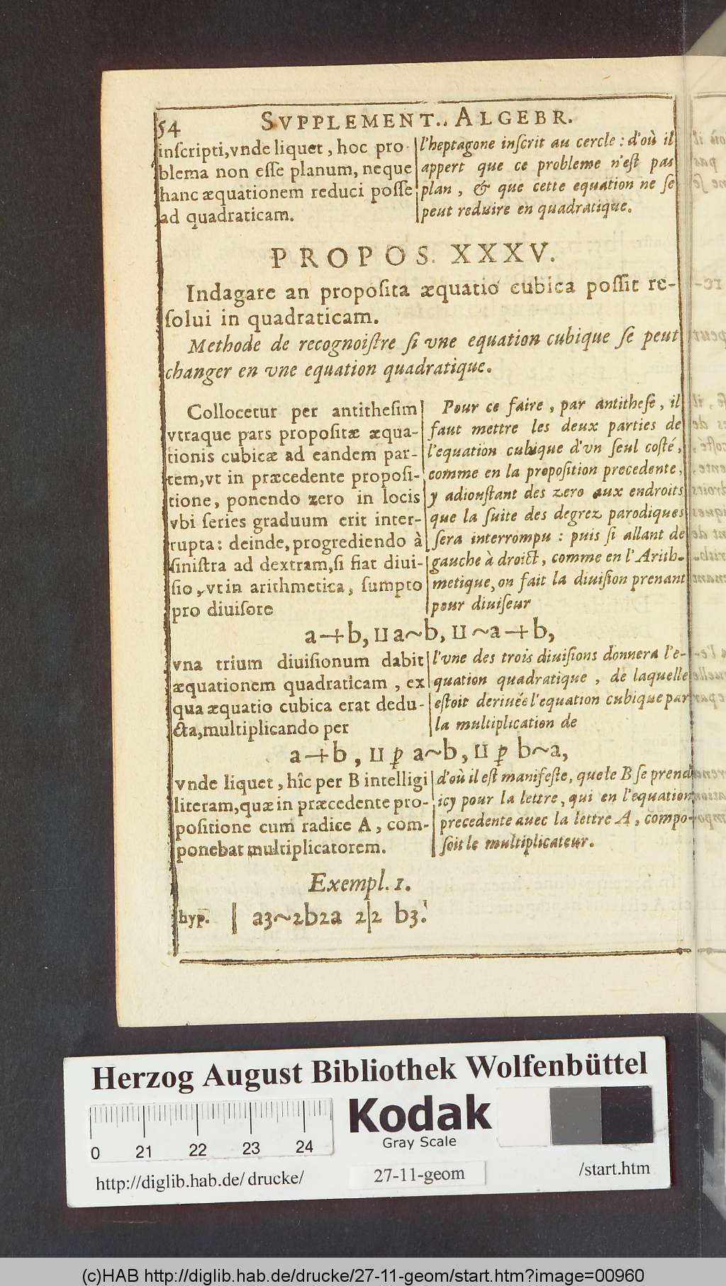 http://diglib.hab.de/drucke/27-11-geom/00960.jpg