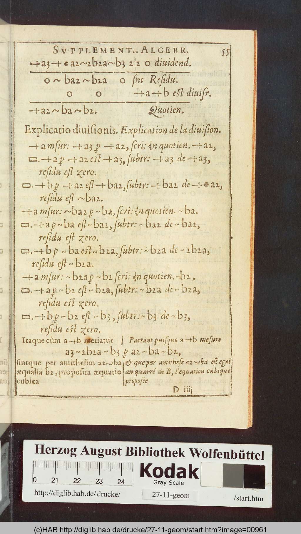 http://diglib.hab.de/drucke/27-11-geom/00961.jpg