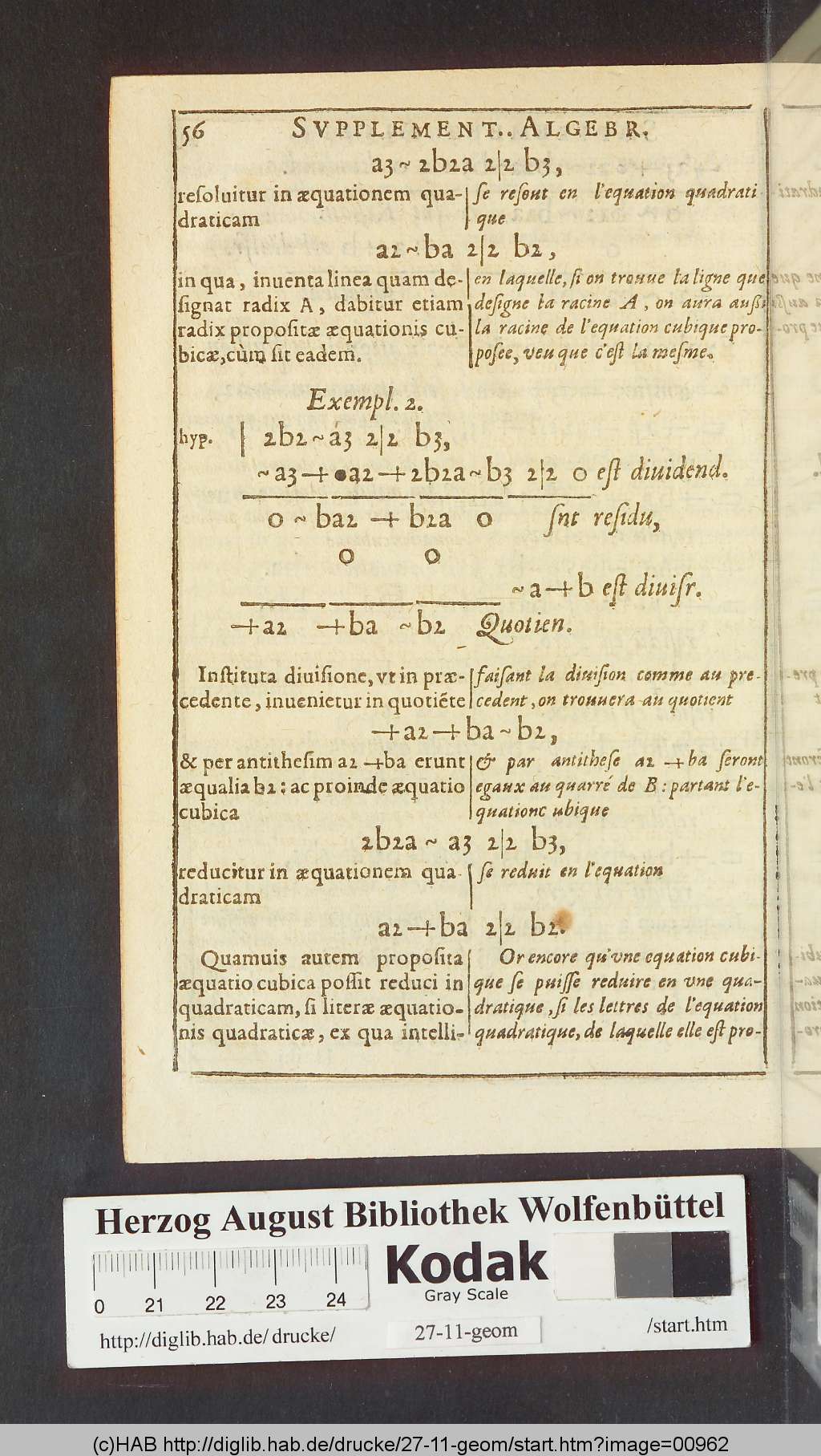 http://diglib.hab.de/drucke/27-11-geom/00962.jpg