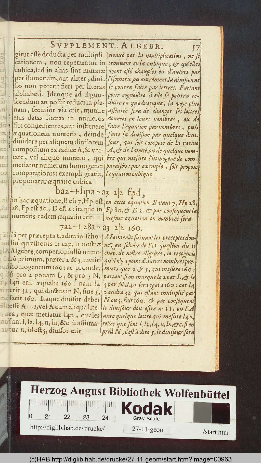 http://diglib.hab.de/drucke/27-11-geom/00963.jpg