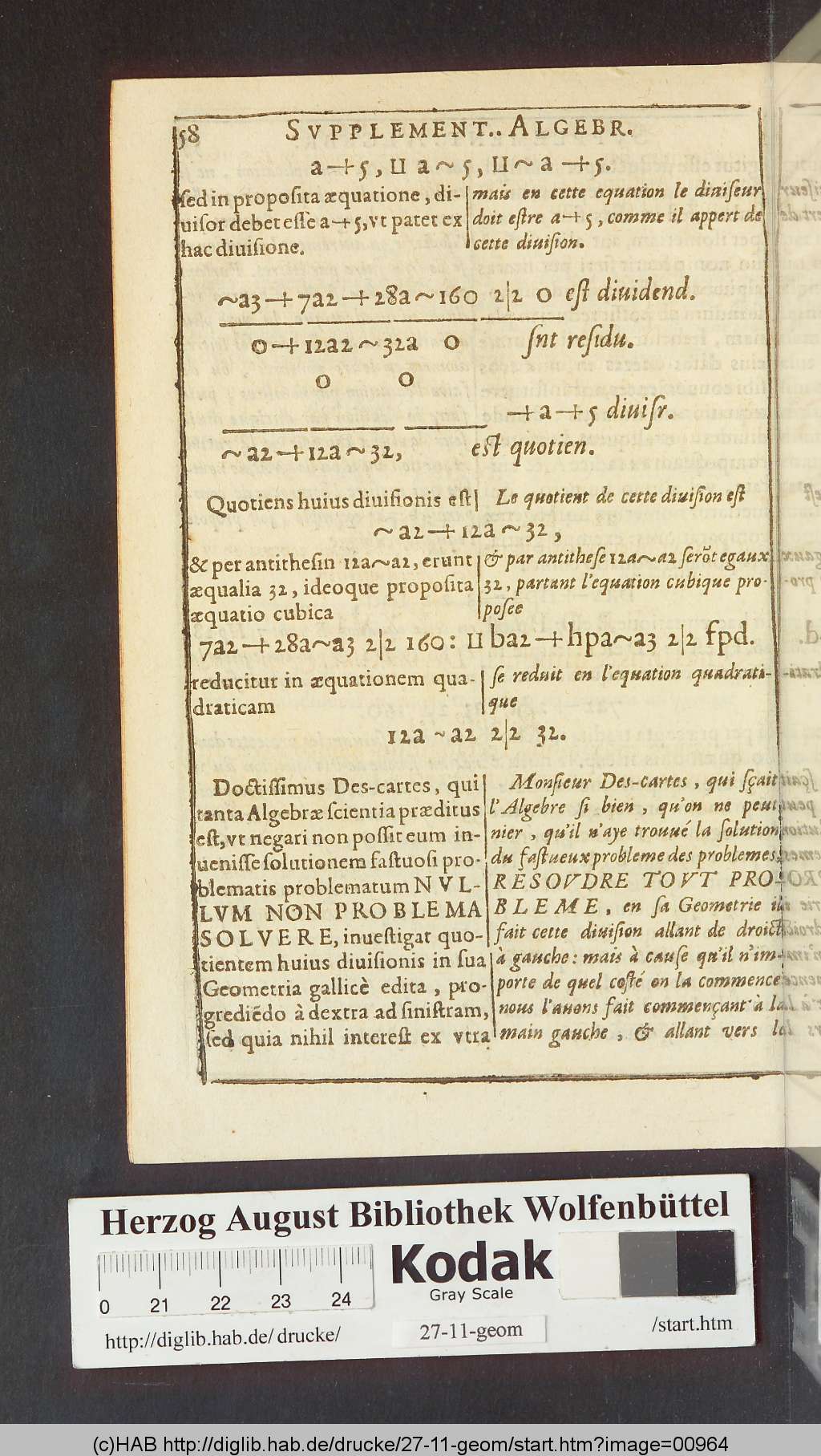 http://diglib.hab.de/drucke/27-11-geom/00964.jpg