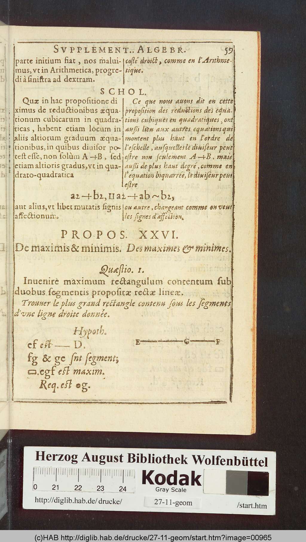 http://diglib.hab.de/drucke/27-11-geom/00965.jpg