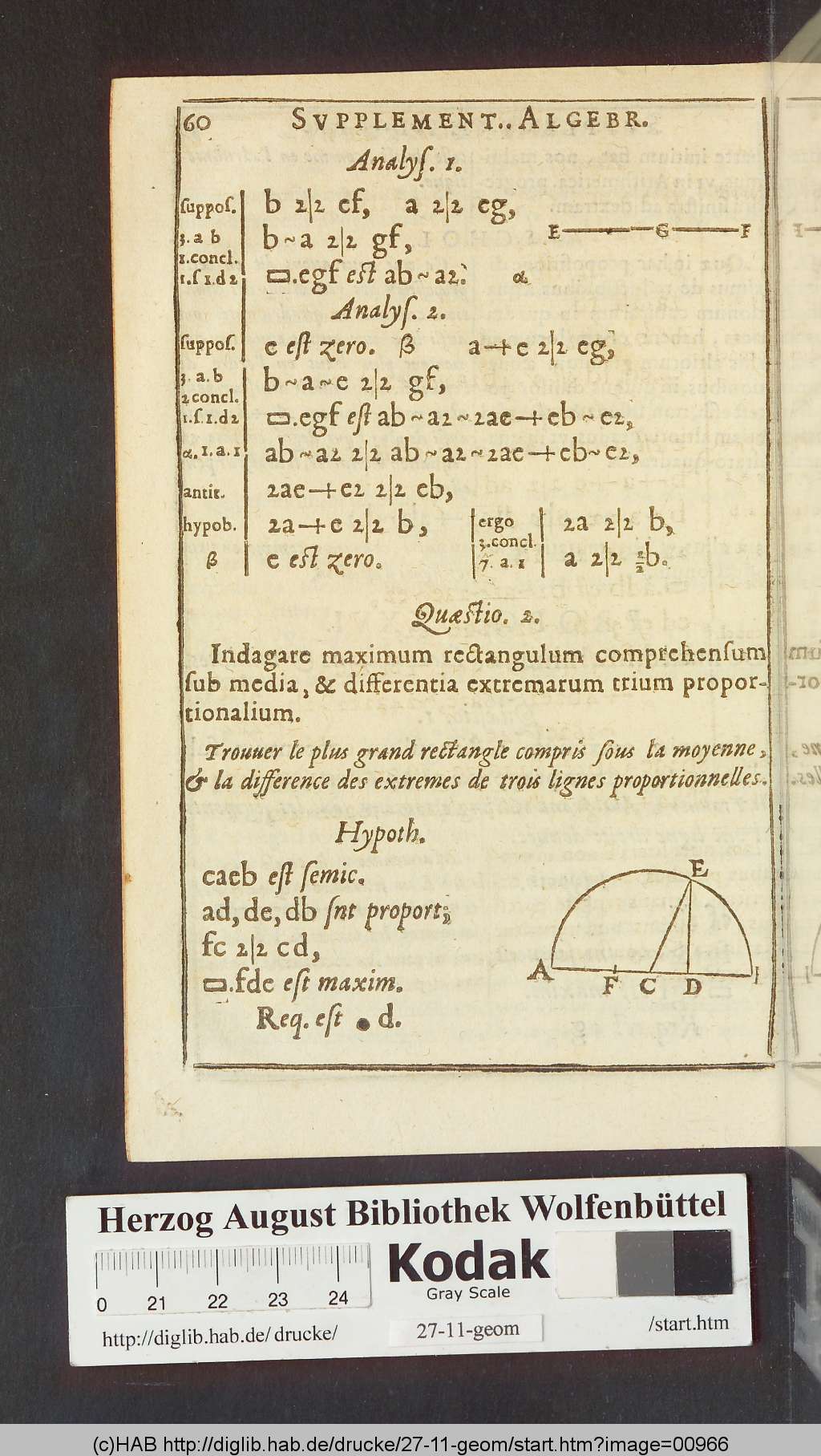 http://diglib.hab.de/drucke/27-11-geom/00966.jpg