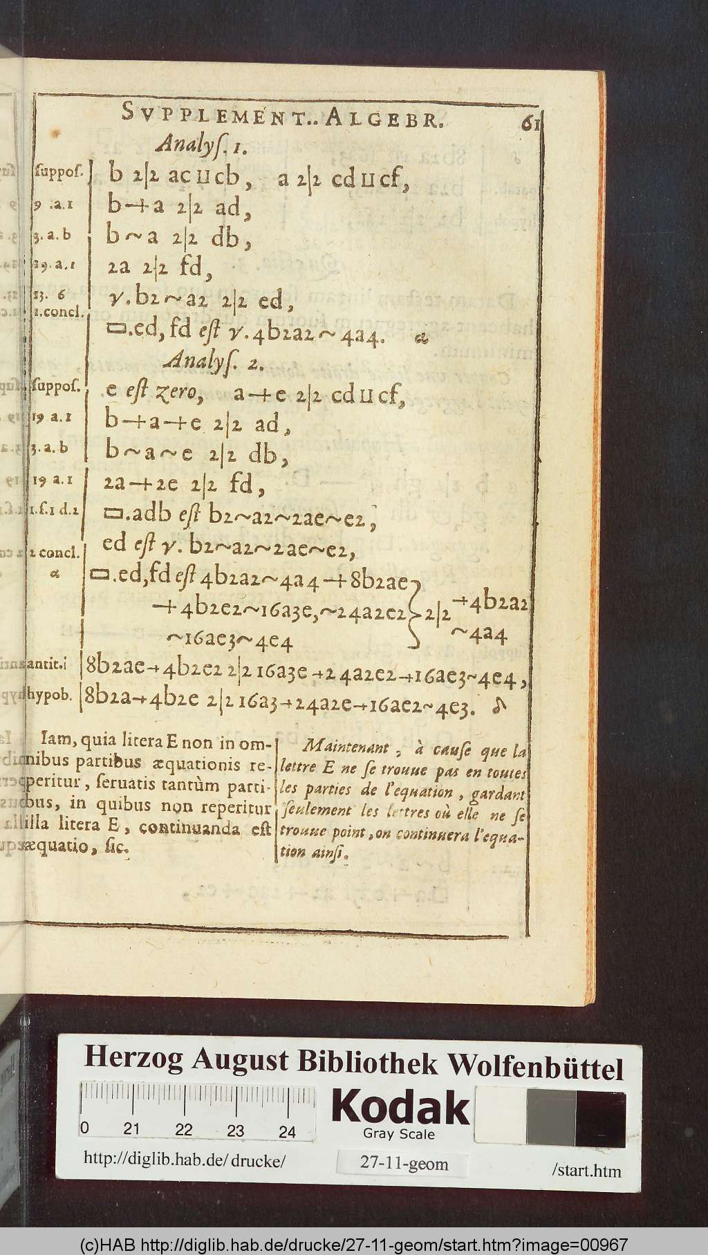 http://diglib.hab.de/drucke/27-11-geom/00967.jpg