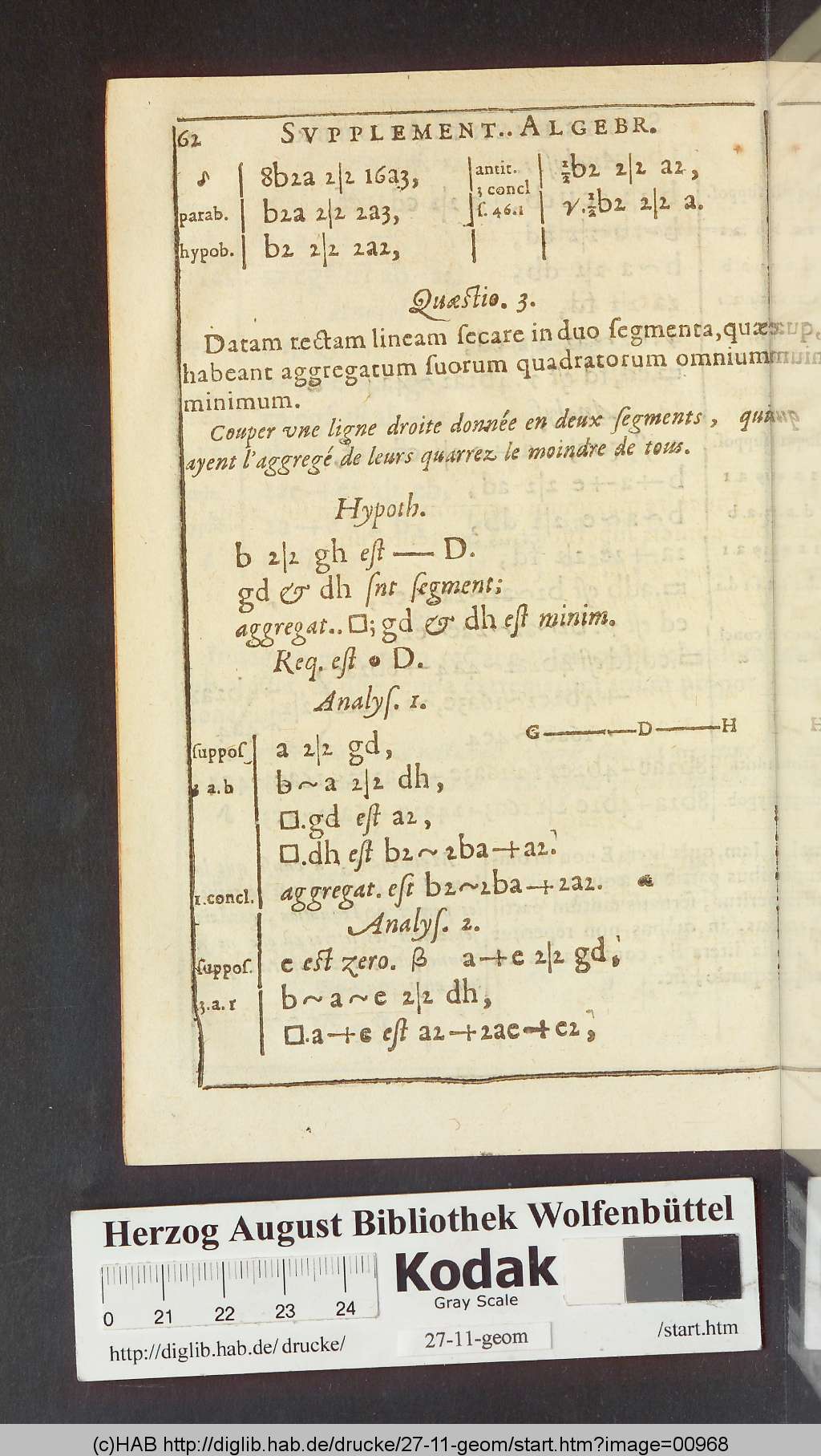 http://diglib.hab.de/drucke/27-11-geom/00968.jpg
