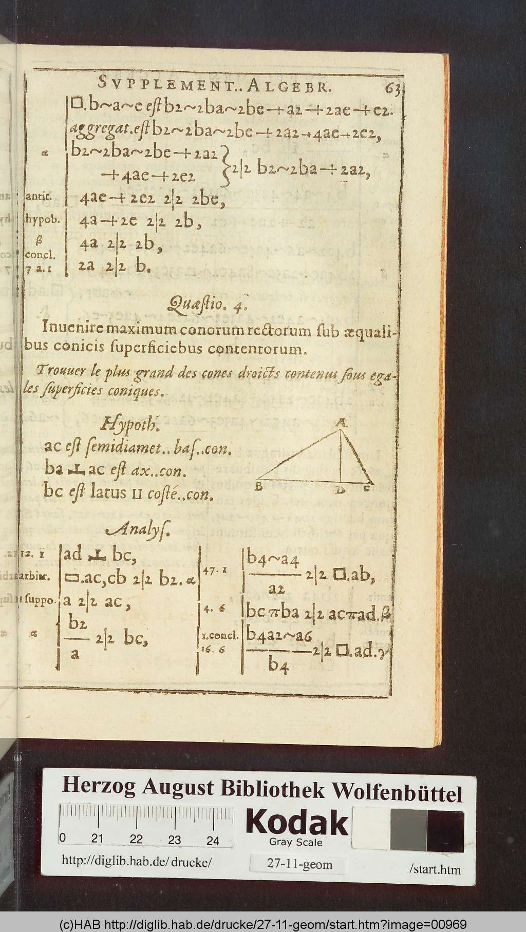 http://diglib.hab.de/drucke/27-11-geom/00969.jpg