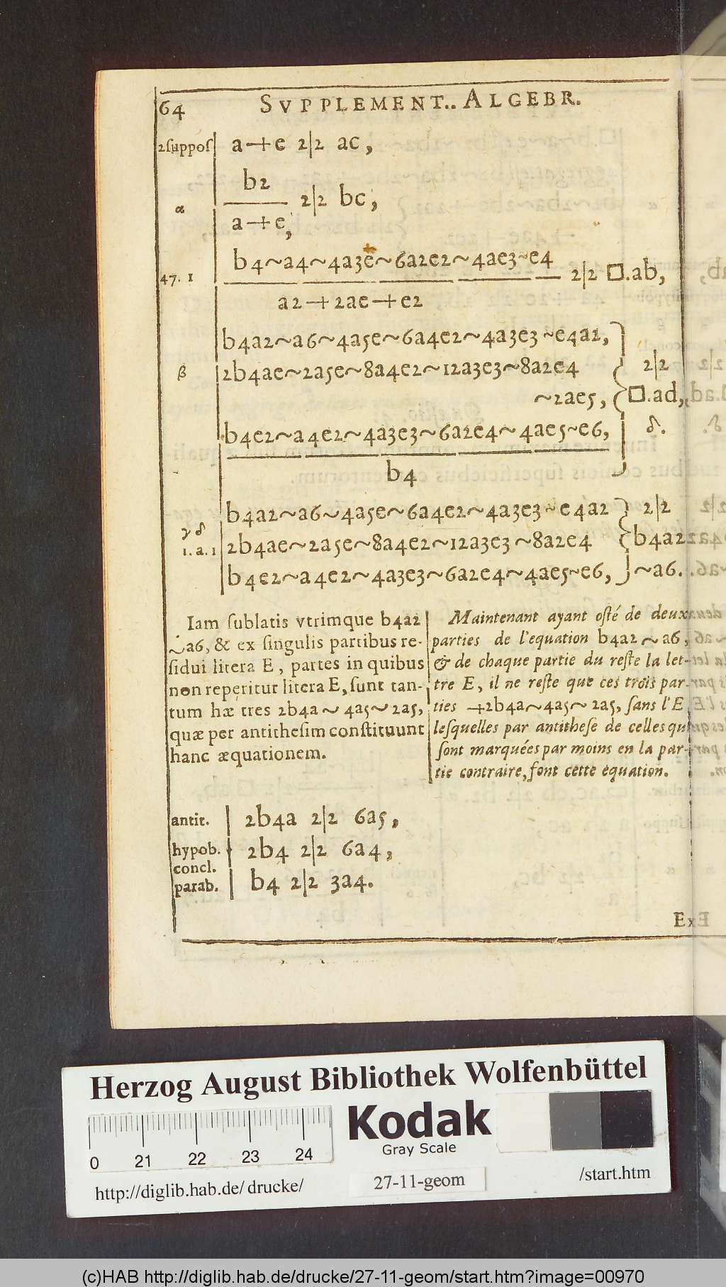 http://diglib.hab.de/drucke/27-11-geom/00970.jpg
