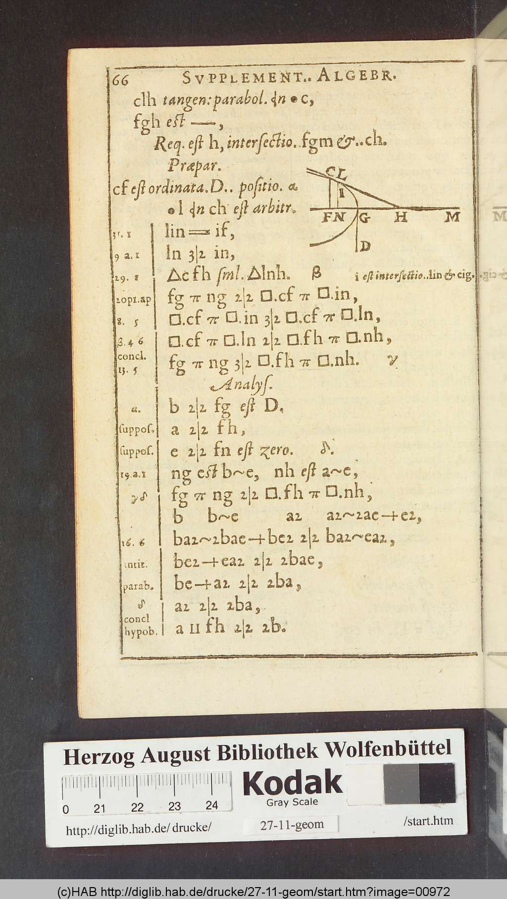 http://diglib.hab.de/drucke/27-11-geom/00972.jpg